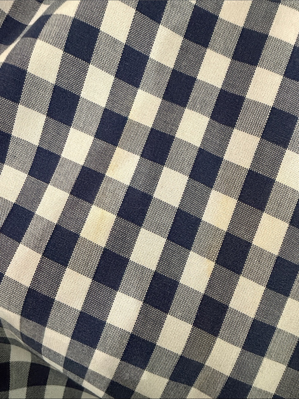 BR Button Down - Picture 6 of 7